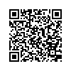 Codice QR scheda articolo