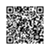 Codice QR scheda articolo