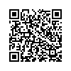 Codice QR scheda articolo