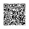 Codice QR scheda articolo