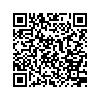 Codice QR scheda articolo