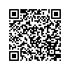 Codice QR scheda articolo