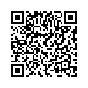 Codice QR scheda articolo