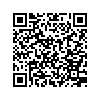 Codice QR scheda articolo