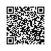 Codice QR scheda articolo