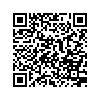 Codice QR scheda articolo