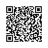 Codice QR scheda articolo