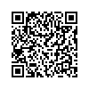 Codice QR scheda articolo