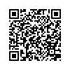 Codice QR scheda articolo