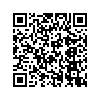 Codice QR scheda articolo