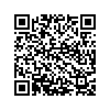 Codice QR scheda articolo