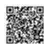 Codice QR scheda articolo