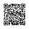 Codice QR scheda articolo