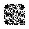 Codice QR scheda articolo