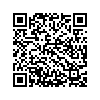 Codice QR scheda articolo