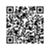 Codice QR scheda articolo