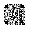 Codice QR scheda articolo