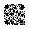 Codice QR scheda articolo