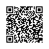 Codice QR scheda articolo