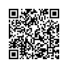 Codice QR scheda articolo