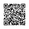 Codice QR scheda articolo