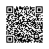 Codice QR scheda articolo