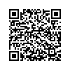 Codice QR scheda articolo