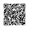 Codice QR scheda articolo