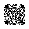 Codice QR scheda articolo