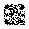 Codice QR scheda articolo