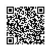 Codice QR scheda articolo