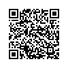 Codice QR scheda articolo