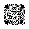 Codice QR scheda articolo