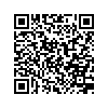 Codice QR scheda articolo