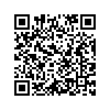 Codice QR scheda articolo