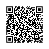 Codice QR scheda articolo