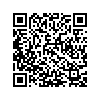 Codice QR scheda articolo