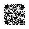 Codice QR scheda articolo