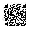 Codice QR scheda articolo