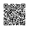 Codice QR scheda articolo