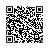 Codice QR scheda articolo