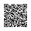 Codice QR scheda articolo