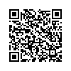 Codice QR scheda articolo