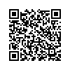 Codice QR scheda articolo