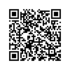 Codice QR scheda articolo