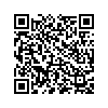 Codice QR scheda articolo