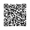 Codice QR scheda articolo