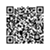 Codice QR scheda articolo
