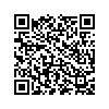 Codice QR scheda articolo