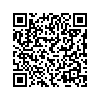 Codice QR scheda articolo